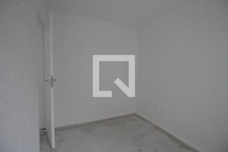 Quarto 2 de apartamento para alugar com 2 quartos, 42m² em Mato Grande, Canoas