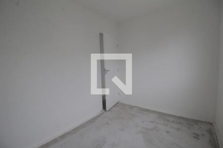 Quarto 1 de apartamento para alugar com 2 quartos, 42m² em Mato Grande, Canoas