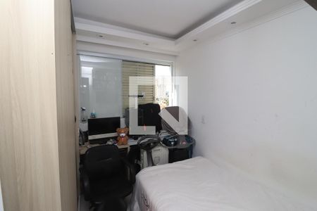 Quarto 1 de apartamento para alugar com 3 quartos, 95m² em Tatuapé, São Paulo