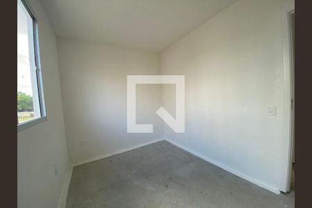 Quarto 1 de apartamento para alugar com 2 quartos, 42m² em Mato Grande, Canoas