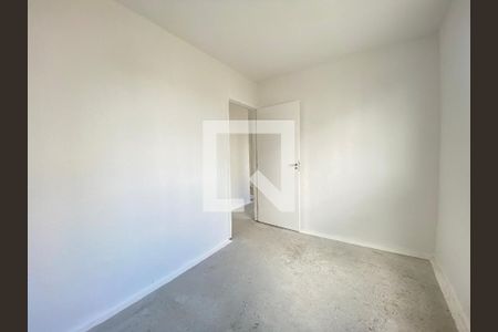 Quarto 1 de apartamento para alugar com 2 quartos, 42m² em Mato Grande, Canoas