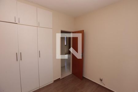 quarto 2 de apartamento à venda com 2 quartos, 48m² em Eldorado, Contagem