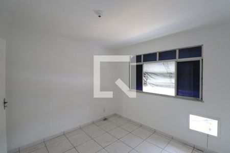 Quarto 1 de apartamento para alugar com 2 quartos, 75m² em Mutuá, São Gonçalo