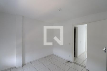 Quarto 1 de apartamento para alugar com 2 quartos, 75m² em Mutuá, São Gonçalo