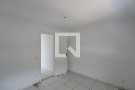 Quarto 1 de apartamento para alugar com 2 quartos, 75m² em Mutuá, São Gonçalo