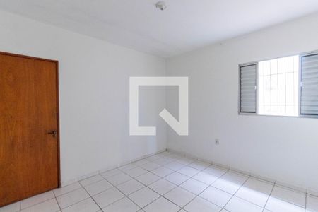 Quarto 1 de casa à venda com 3 quartos, 123m² em Vila Rio Branco, São Paulo
