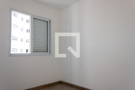 Quarto 1  de apartamento para alugar com 2 quartos, 50m² em Vila Formosa, São Paulo