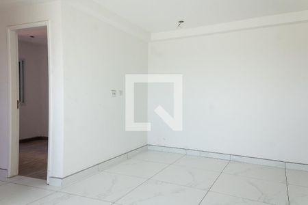 Sala / Cozinha / Área de Serviço de apartamento para alugar com 2 quartos, 50m² em Vila Formosa, São Paulo