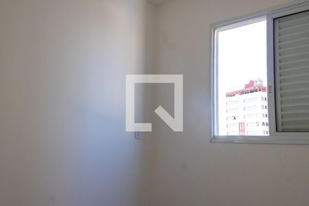 Quarto 1 de apartamento para alugar com 2 quartos, 50m² em Vila Formosa, São Paulo