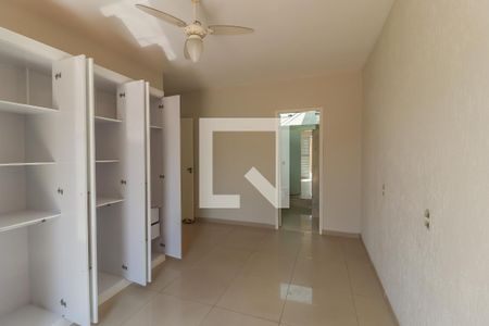 Suíte de casa à venda com 3 quartos, 300m² em Vila Liberdade, Jundiaí