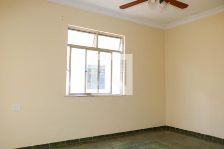 Apartamento à venda com 79m², 2 quartos e 1 vagaSala