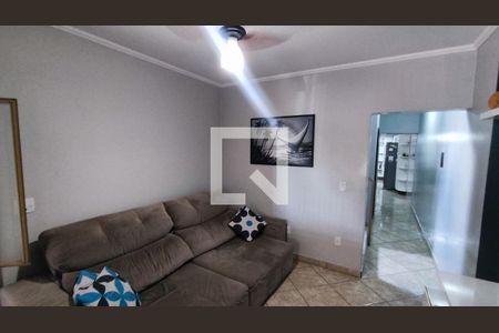 Sala de casa à venda com 3 quartos, 220m² em Tulipas, Jundiaí