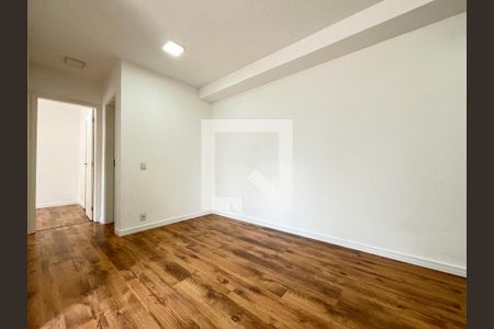 Sala de apartamento para alugar com 2 quartos, 112m² em Vila Paulista, São Paulo