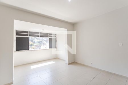 Quarto1 de apartamento para alugar com 3 quartos, 118m² em Flamengo, Rio de Janeiro