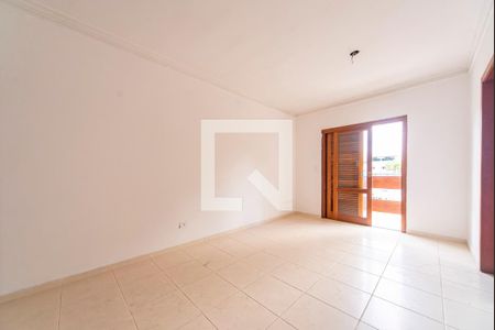 Quarto 1 de casa à venda com 3 quartos, 200m² em Baeta Neves, São Bernardo do Campo