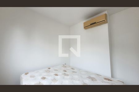 Quarto 1 de apartamento para alugar com 2 quartos, 60m² em Cambuí, Campinas