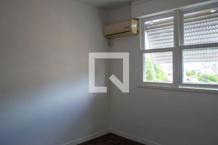 Quarto  de apartamento à venda com 1 quarto, 30m² em Camaquã, Porto Alegre