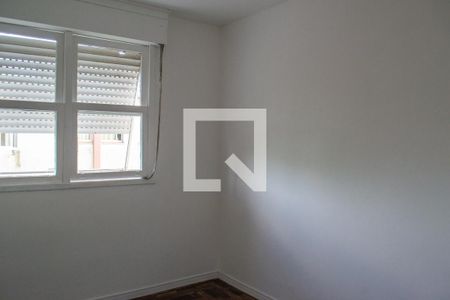 Quarto  de apartamento à venda com 1 quarto, 30m² em Camaquã, Porto Alegre