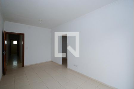 Quarto 1 ( Suíte ) de casa à venda com 3 quartos, 192m² em Baeta Neves, São Bernardo do Campo