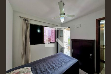 Quarto de kitnet/studio à venda com 0 quarto, 36m² em Campo Belo, São Paulo