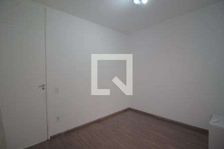 Quarto 2 de apartamento para alugar com 2 quartos, 48m² em Bairro Fátima, Canoas