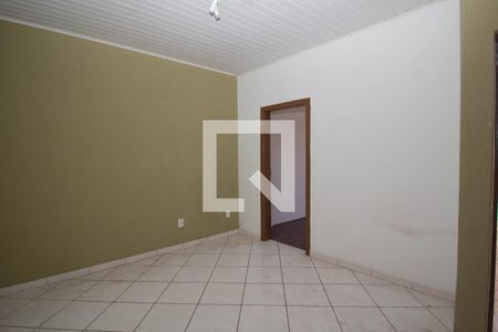 Sala/Cozinha de casa à venda com 2 quartos, 99m² em Moinho Velho, São Paulo
