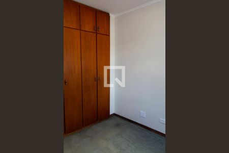 Quarto 2  de apartamento à venda com 3 quartos, 70m² em Rio Pequeno, São Paulo