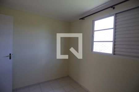 Quarto 2 de apartamento para alugar com 2 quartos, 47m² em Cidade Boa Vista, Suzano