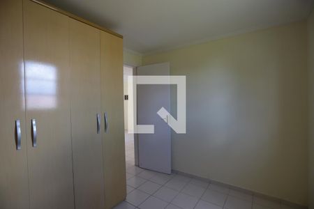 Quarto 2 de apartamento para alugar com 2 quartos, 47m² em Cidade Boa Vista, Suzano