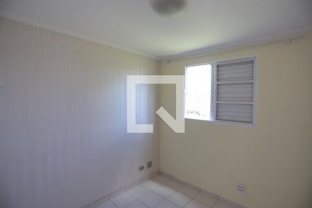 Quarto 1 de apartamento para alugar com 2 quartos, 47m² em Cidade Boa Vista, Suzano