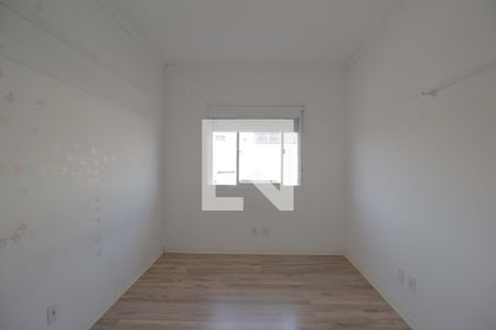 Quarto 2 de casa de condomínio para alugar com 3 quartos, 136m² em Olaria, Canoas