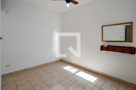 Quarto de casa para alugar com 2 quartos, 78m² em Ocian, Praia Grande