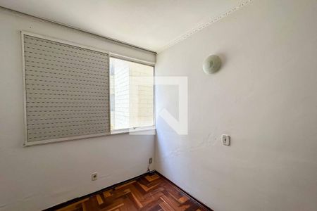 Quarto 2 de apartamento à venda com 2 quartos, 50m² em Sítio do Mandaqui, São Paulo