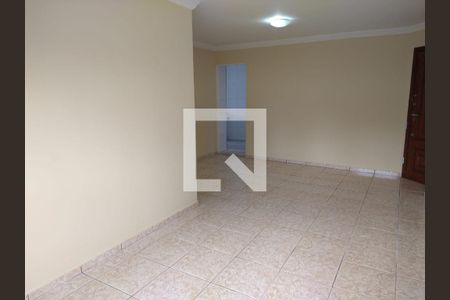 Apartamento à venda com 3 quartos, 70m² em Cambuci, São Paulo