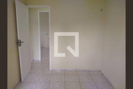 Apartamento à venda com 3 quartos, 70m² em Cambuci, São Paulo