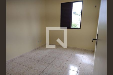 Apartamento à venda com 3 quartos, 70m² em Cambuci, São Paulo