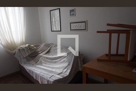 Sala de apartamento à venda com 3 quartos, 69m² em Chácara São Francisco, Jundiaí