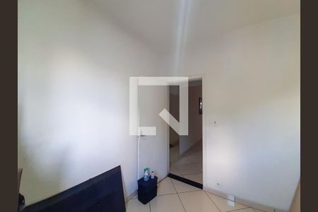 Quarto 1 de casa à venda com 3 quartos, 118m² em Santa Maria, São Caetano do Sul