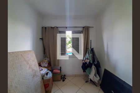 Quarto 1 de casa à venda com 3 quartos, 118m² em Santa Maria, São Caetano do Sul