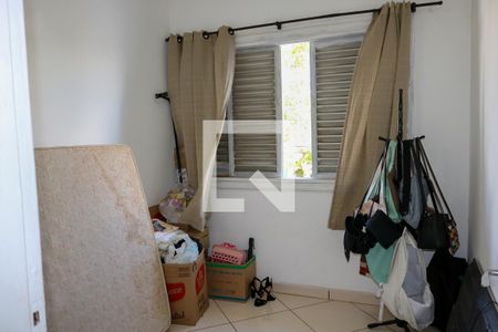 Quarto 1 de casa à venda com 3 quartos, 118m² em Santa Maria, São Caetano do Sul