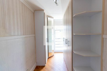 Quarto 1 de apartamento para alugar com 2 quartos, 46m² em Vila Aricanduva, São Paulo