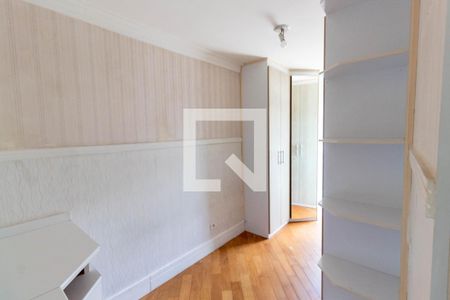 Quarto 1 de apartamento para alugar com 2 quartos, 46m² em Vila Aricanduva, São Paulo