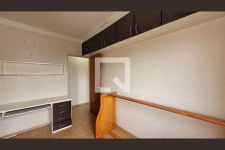 Quarto 1 de apartamento à venda com 2 quartos, 70m² em Vila João Jorge, Campinas