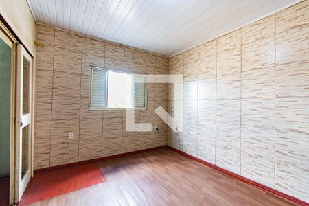 Sala 1 de casa à venda com 4 quartos, 300m² em Mathias Velho, Canoas