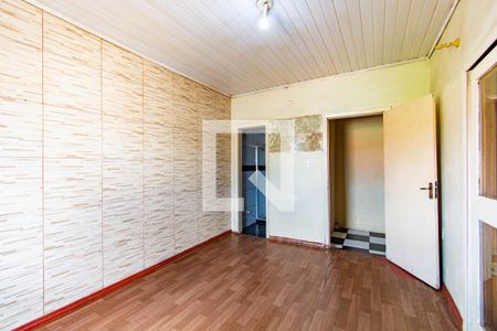 Sala 1 de casa à venda com 4 quartos, 300m² em Mathias Velho, Canoas