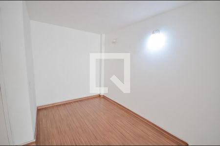 Sala de apartamento para alugar com 2 quartos, 94m² em Tijuca, Rio de Janeiro