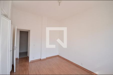 Quarto 1 de apartamento para alugar com 2 quartos, 94m² em Tijuca, Rio de Janeiro