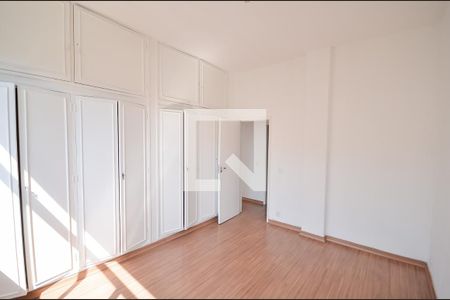 Quarto 1 de apartamento para alugar com 2 quartos, 94m² em Tijuca, Rio de Janeiro