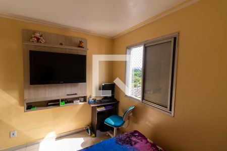 Quarto 2 de apartamento à venda com 2 quartos, 155m² em Cangaíba, São Paulo