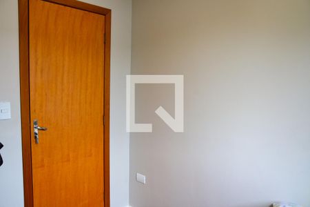 Quarto 1 de apartamento à venda com 2 quartos, 53m² em Santa Maria, São Caetano do Sul